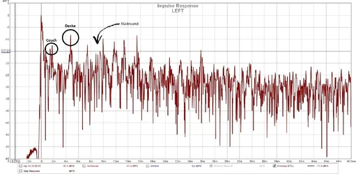 Impulse LEFT.webp