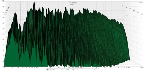 Waterfall RIGHT.webp