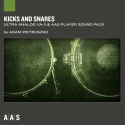 aas-kicks-and-snares-artwork.png