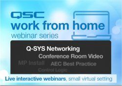 1-qsys-wfh.jpg