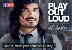 2-playoutloud.jpg