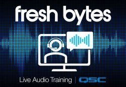 Fresh_Bytes_578x404.jpg