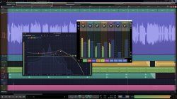 Waveform-Pro11-screen1.jpg