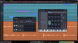 Waveform-Pro11-screen2.jpg