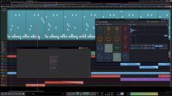 Waveform-Pro11-screen3.jpg