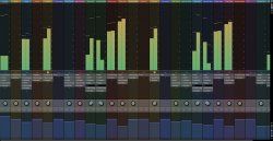 Waveform-Pro11-screen4.jpg