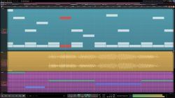 Waveform-Pro11-screen5.jpg