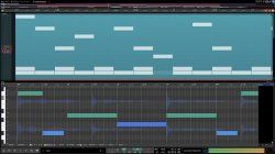 Waveform-Pro11-screen6.jpg