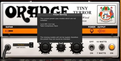 ik-tinyterroer-amp.webp ik-tinyterroer-amp.webp