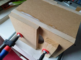 Box_3.webp