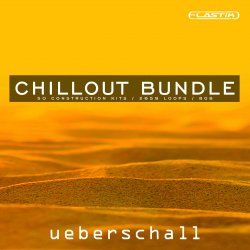 Chillout Bundle-ueberschall-1280x1280-v3.jpg