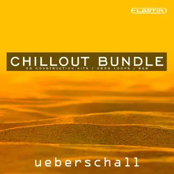 Chillout Bundle-ueberschall-1280x1280-v3.webp