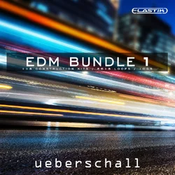 EDM Bundle 1-ueberschall-1280x1280.webp