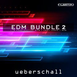 EDM Bundle 2-ueberschall-1280x1280.jpg
