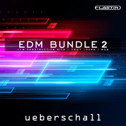EDM Bundle 2-ueberschall-1280x1280.webp
