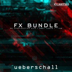 FX Bundle-ueberschall-1280x1280.jpg