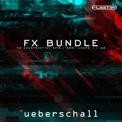 FX Bundle-ueberschall-1280x1280.webp