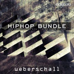 Hip Hop Bundle-ueberschall-1280x1280.jpg