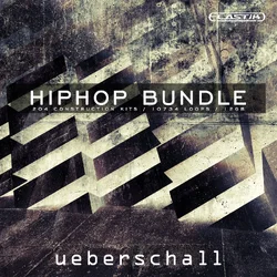 Hip Hop Bundle-ueberschall-1280x1280.webp
