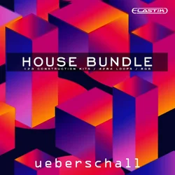 House Bundle-ueberschall-1280x1280.webp