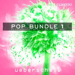 Pop Bundle 1-ueberschall-1280x1280.webp