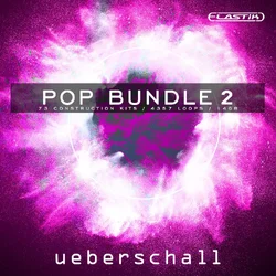 Pop Bundle 2-ueberschall-1280x1280.webp