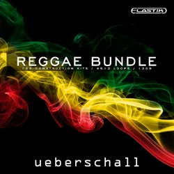 Reggae Bundle-ueberschall-1280x1280.webp