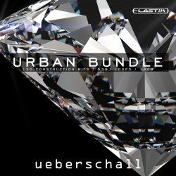 Urban Bundle-ueberschall-1280x1280.jpg