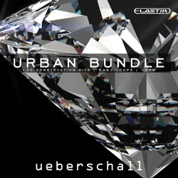 Urban Bundle-ueberschall-1280x1280.webp