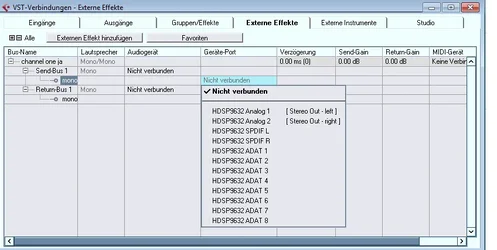 333.webp