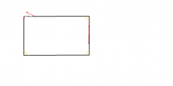 raum1.png