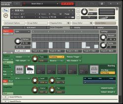 kontakt.jpg
