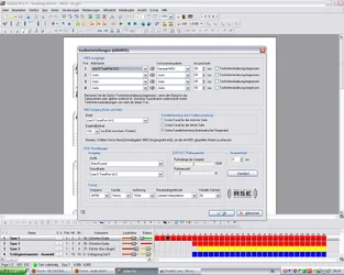 Projekt1.webp