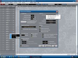 Cubase.jpg