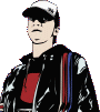 3k.gif