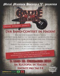 flyer_band_battle_Seite_2.jpg