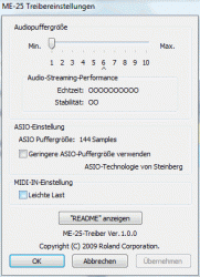 image0004.gif