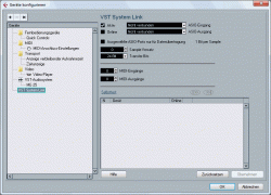image0005.gif