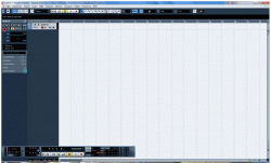 image0007.gif