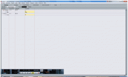 image0008.gif