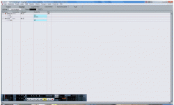image0009.gif