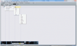 image0011.gif