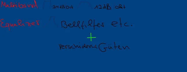 na wie gehts dir.webp
