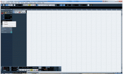image1.gif