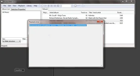 Foobar.webp