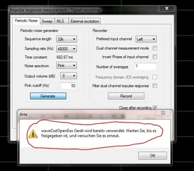 Arta.webp