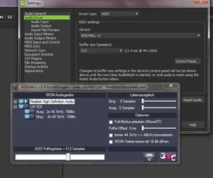 Asio4all Driver.webp