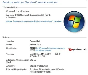 Computer.webp