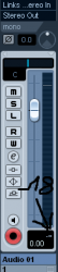 cubase.png