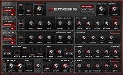 nemesis_gui2.jpg